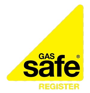 Gas Safe Register